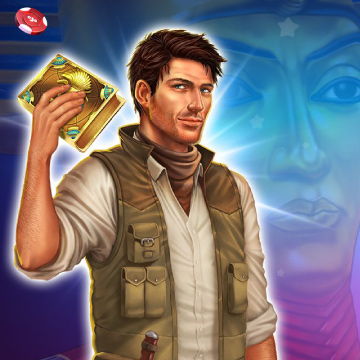 Какие бонусы доступны за установку приложения казино Вулкан Бонусы за установку приложения казино Вулкан