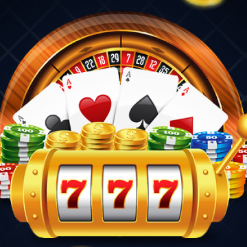 Топ 5 автоматов для игры в приложении казино Вулкан Лучшие автоматы в приложении казино Вулкан