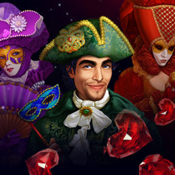 Регистрация аккаунта в приложении казино Пин Ап Регистрация в приложении казино Пин Ап через соцсети