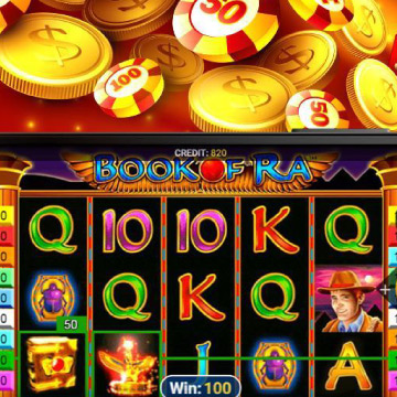 Способы внесения депозита в приложении казино Пин Ап Пополнить депозит в приложении казино Пин Ап