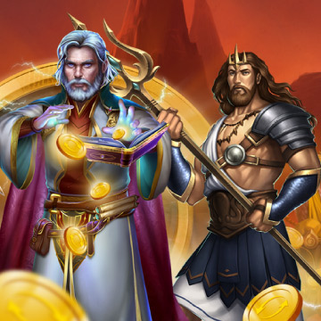 Топ 5 автоматов в приложении казино Пин Ап Лучшие автоматы в приложении казино Пин Ап