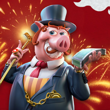 Как загрузить приложение казино Пин Ап в телефон Установка приложения казино Пин Ап