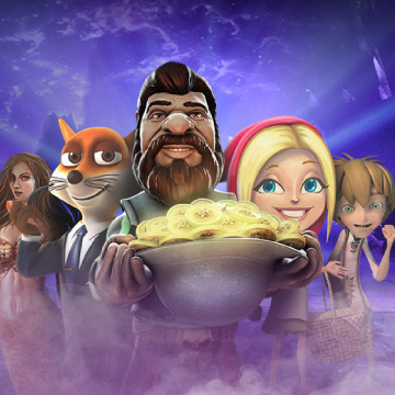 Регистрация в приложении казино Вулкан 24 Регистрация в казино Вулкан 24 через соцсети