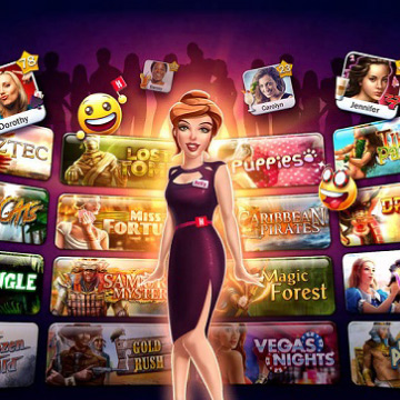 Способы внесения депозита в приложении Вулкан 24 Пополнение депозита в казино Вулкан 24