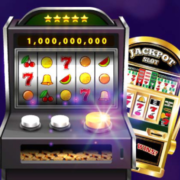 Топ 5 автоматов для игры в приложении Вулкан Делюкс Лучшие игровые автоматы в приложении Вулкан Делюкс