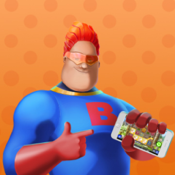 Как загрузить приложение казино Вулкан Делюкс Установить приложение казино Вулкан Делюкс