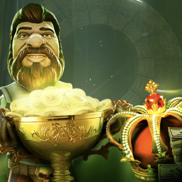 Способы пополнения депозита в приложении Вулкан рояль Пополнить депозит в приложении Вулкан Рояль