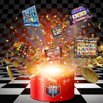 Способы внесения депозита в приложении Вулкан Старс Пополнить депозит в приложении Вулкан Старс