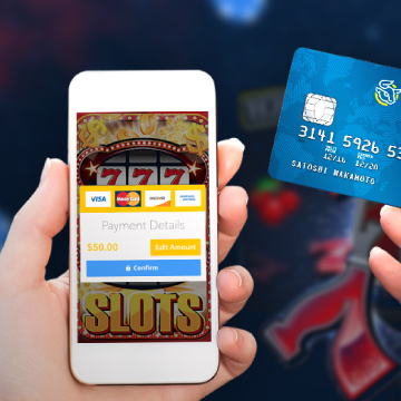 Топ 5 автоматов в приложении казино Вулкан Старс Лучшие игровые автоматы в приложении Вулкан Старс