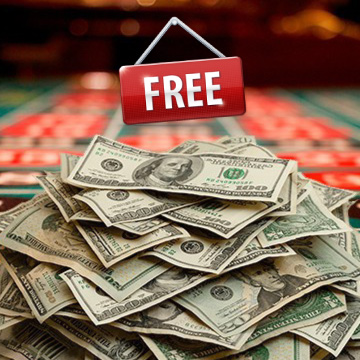 Пополнить депозит в приложении Вулкан Ставка