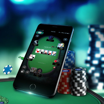 Установить приложение казино Вулкан Ставка